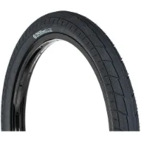 Saltbmx Tracer 18´´ X 2.2 Styvt Urbandäck Saltbmx Tracer 18´´ X 2.2 Styvt Urbandäck