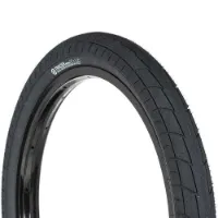 Saltbmx Tracer 18´´ X 2.2 Styvt Urbandäck Saltbmx Tracer 18´´ X 2.2 Styvt Urbandäck