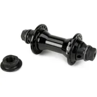 Saltbmx Trapez V2 Bolt Framnav Saltbmx Trapez V2 Bolt Framnav