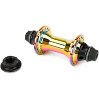 Saltbmx Trapez V2 Bolt Framnav Saltbmx Trapez V2 Bolt Framnav