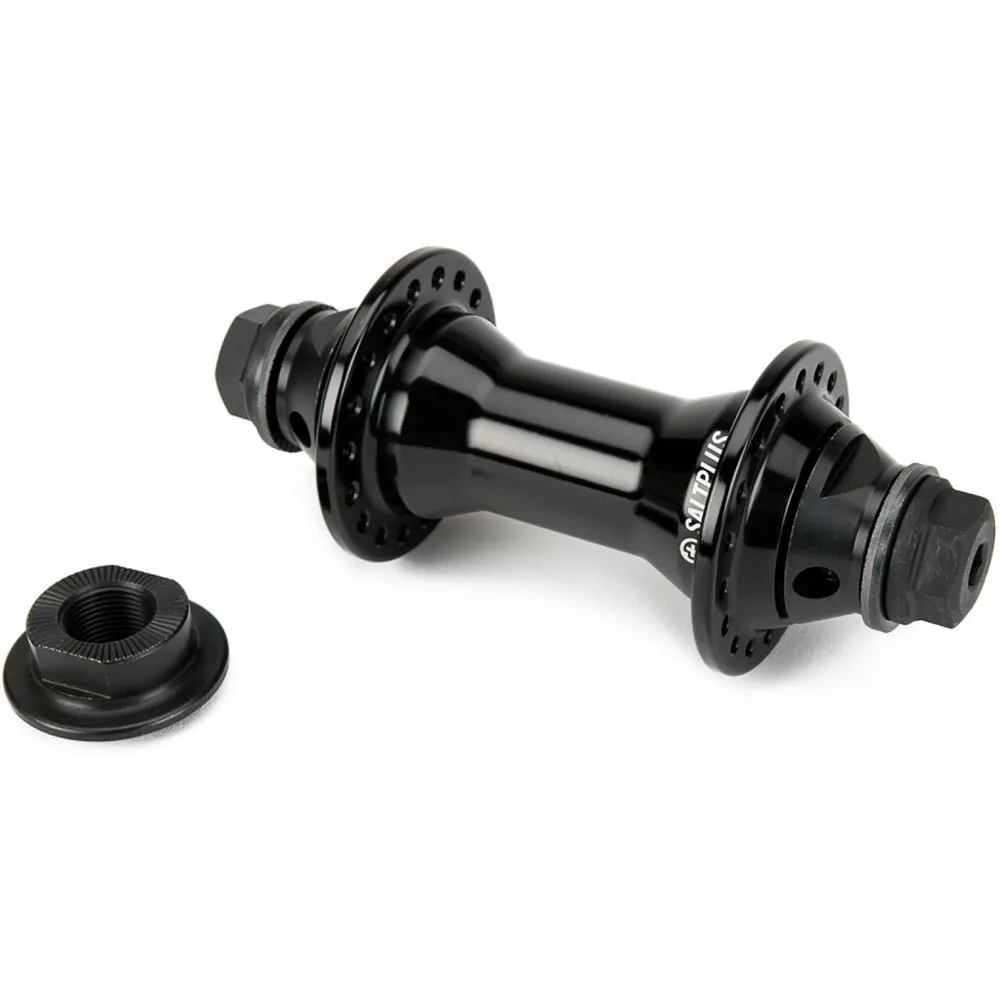 Saltbmx Trapez V2 Bolt Framnav Saltbmx Trapez V2 Bolt Framnav