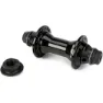 Saltbmx Trapez V2 Bolt Framnav