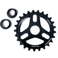 Saltbmx Trident Kugghjul Saltbmx Trident Kugghjul
