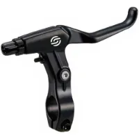 Saltbmx Twin Bromshandtag 2 Enheter Saltbmx Twin Bromshandtag 2 Enheter