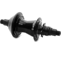 Saltbmx Vertex Lsd Baknav Saltbmx Vertex Lsd Baknav