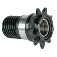 Saltbmx Vertex Lsd Kassett Saltbmx Vertex Lsd Kassett