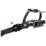 Salter 48500 Bion Rpm Hastighets- Och Kadenssensor, Black
