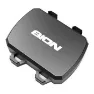 Salter 48500 Bion Rpm Hastighets- Och Kadenssensor, Black