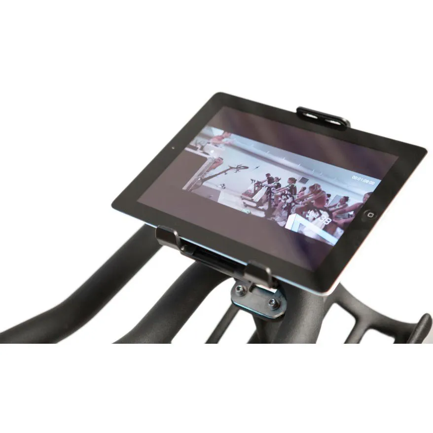 Salter 48590 Motionscykel, Black, One Size