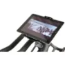 Salter 48590 Motionscykel, Black, One Size
