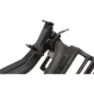 Salter 48590 Motionscykel, Black, One Size