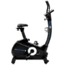 Salter B-20 Motionscykel, Black / Blue, One Size