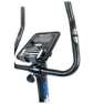 Salter B-20 Motionscykel, Black / Blue, One Size