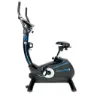Salter B-20 Motionscykel, Black / Blue, One Size