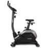 Salter B-27 Magnetic Motionscykel, Black, One Size