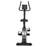 Salter B-27 Magnetic Motionscykel, Black, One Size