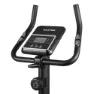 Salter B-27 Magnetic Motionscykel, Black, One Size