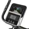 Salter B-27 Magnetic Motionscykel, Black, One Size