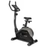 Salter B-27 Magnetic Motionscykel, Black, One Size