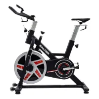 Salter Connect Motionscykel Salter Connect Motionscykel