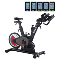 Salter K5 M-065 Motionscykel
