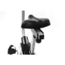 Salter Pt-1715 Motionscykel, Black / Orange, One Size