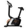 Salter Pt-1715 Motionscykel, Black / Orange, One Size