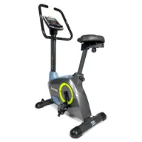 Salter Pt-1730 Motionscykel