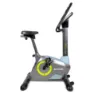 Salter Pt-1730 Motionscykel, Grey, One Size