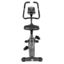 Salter Pt-1730 Motionscykel, Grey, One Size