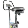 Salter Pt-1730 Motionscykel, Grey, One Size
