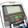 Salter Pt-1730 Motionscykel, Grey, One Size