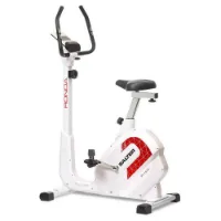 Salter Pt-1970 Motionscykel Salter Pt-1970 Motionscykel