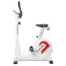 Salter Pt-1970 Motionscykel, White, One Size