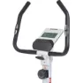 Salter Pt-1970 Motionscykel, White, One Size