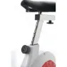 Salter Pt-1970 Motionscykel, White, One Size