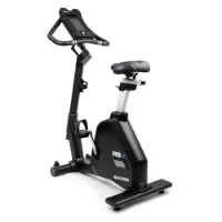 Salter Rs-25 Smart Training Motionscykel Salter Rs-25 Smart Training Motionscykel