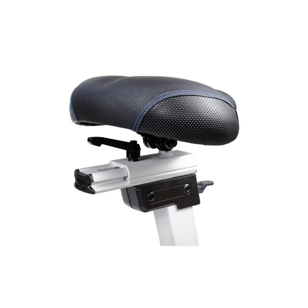 Salter Rs-25 Smart Training Motionscykel, Black, One Size Salter Rs-25 Smart Training Motionscykel, Black, One Size