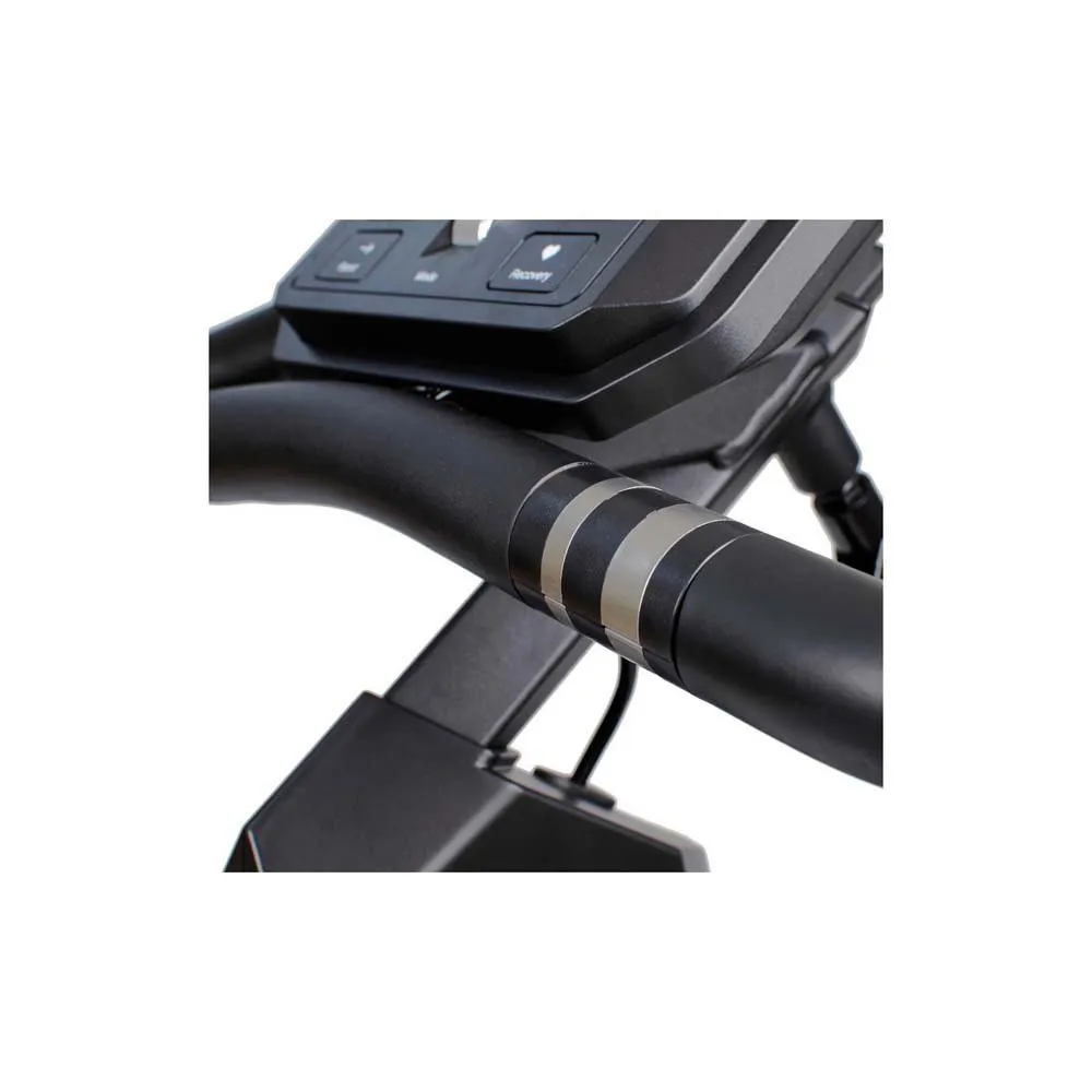 Salter Rs-25 Smart Training Motionscykel, Black, One Size Salter Rs-25 Smart Training Motionscykel, Black, One Size