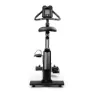 Salter Rs-25 Smart Training Motionscykel, Black, One Size