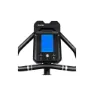 Salter Rs-25 Smart Training Motionscykel, Black, One Size