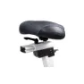 Salter Rs-25 Smart Training Motionscykel, Black, One Size