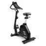 Salter Rs-25 Smart Training Motionscykel, Black, One Size