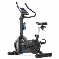 Salter Rs Line Rs 24 Motionscykel Salter Rs Line Rs 24 Motionscykel