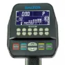 Salter Rs Line Rs 24 Motionscykel, Black, One Size