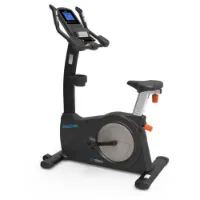 Salter Xt-524 Motionscykel Salter Xt-524 Motionscykel