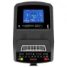 Salter Xt-524 Motionscykel, Black, One Size