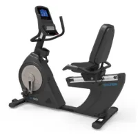 Salter Xt-529 Motionscykel Salter Xt-529 Motionscykel