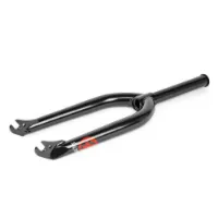 SALTPLUS Ex 15 Bmx-gaffel SALTPLUS Ex 15 Bmx-gaffel