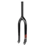 SALTPLUS Ex 15 Bmx-gaffel, Black, 20", Rigid